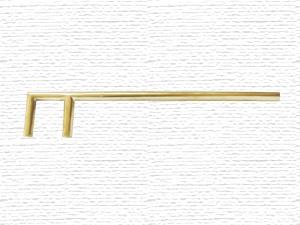 防爆F(xiàn)扳手-防爆F(xiàn)型扳手-防爆F(xiàn)閥門(mén)扳手