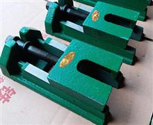 墊鐵-調整墊鐵-防震墊鐵