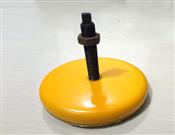 防震圓墊鐵-機床防震圓墊鐵-數(shù)控機床防震圓墊鐵