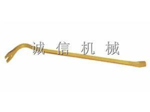 防爆兩用起釘器-防爆起釘器-防爆工具系列