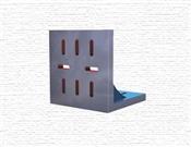 直角彎板-鑄鐵直角彎板-T型槽直角彎板