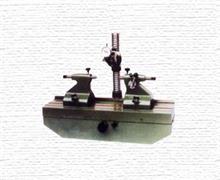 齒輪跳動(dòng)檢查儀-精密齒輪跳動(dòng)檢查儀-新型齒輪跳動(dòng)檢查儀