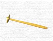 防爆檢驗(yàn)錘-防爆錘子-防爆工具