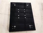 花崗石機(jī)械構(gòu)件-花崗石構(gòu)件