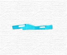 在線對弧樣板矯直樣板體-鋁合金對弧樣板-引錠桿對弧樣板