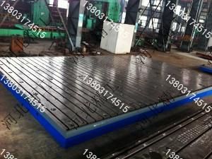 電機(jī)試驗工作臺-電機(jī)實驗工作臺-電機(jī)工作臺