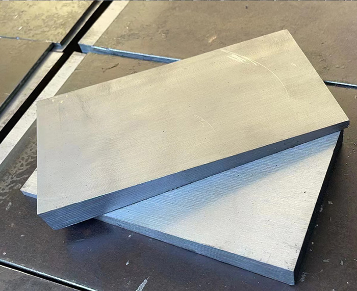 斜鐵，機床墊鐵，斜墊塊