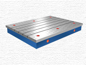 <strong>鉚焊平臺(tái)</strong>