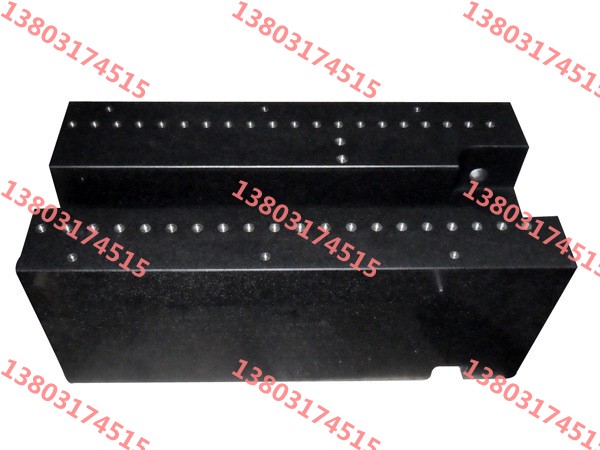 大理石檢測(cè)平臺(tái)